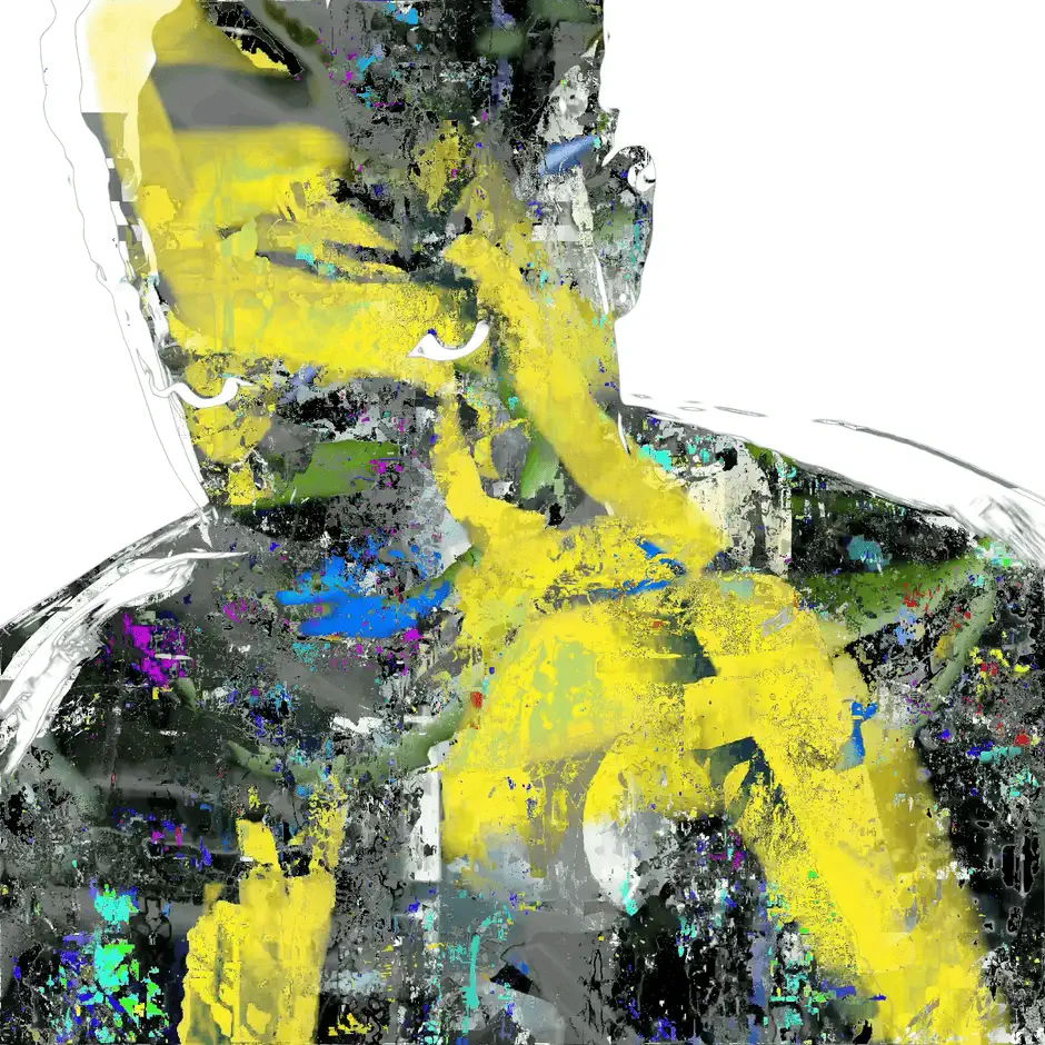 Slideshow Background